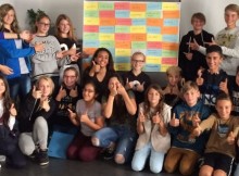 stärkenworkshop2