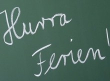 Ferien-Schulferien_image_660