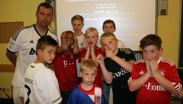 bayernreal