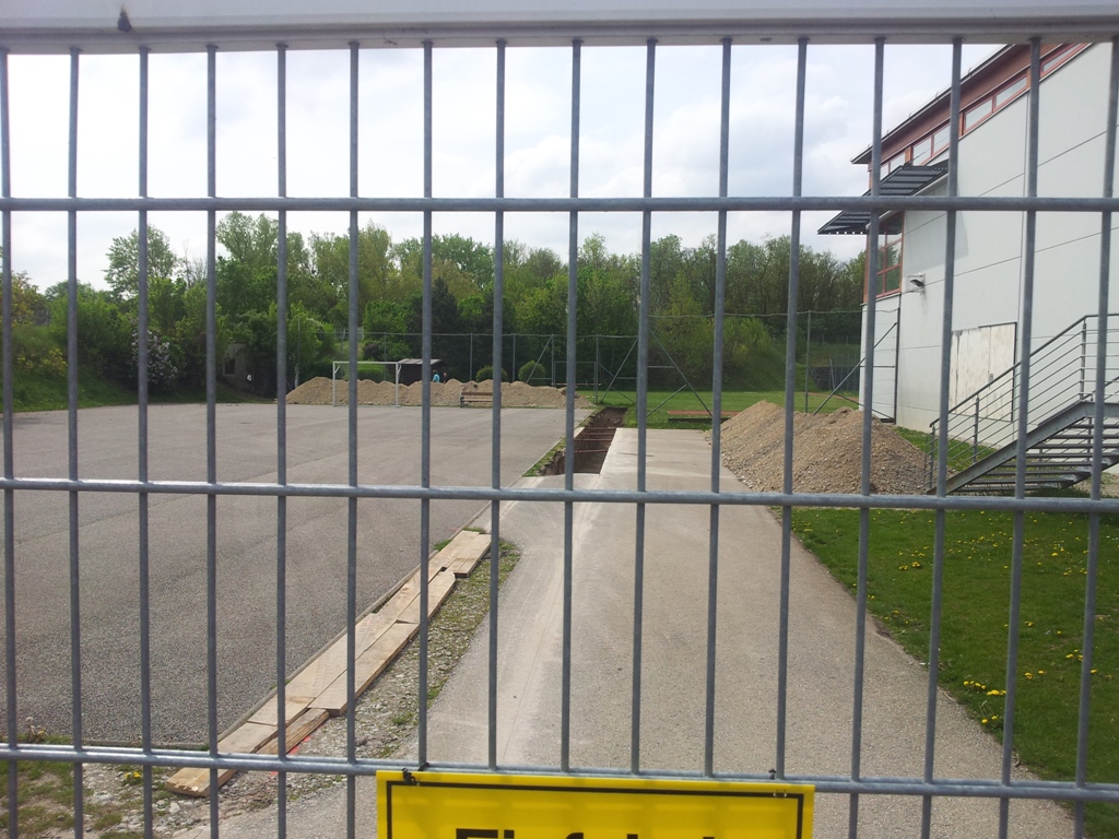 fernwärme3