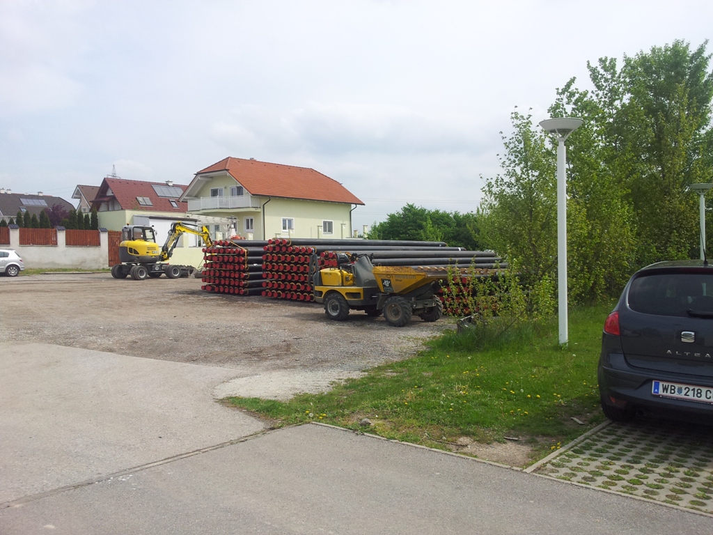 fernwärme4