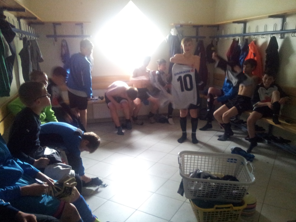 lbdo1