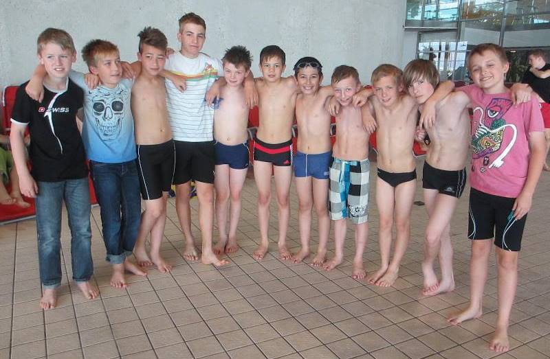 schwimmlm3