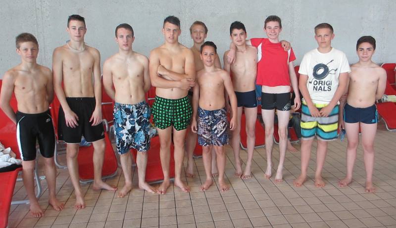 schwimmlm4