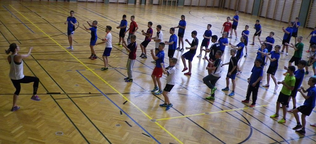 zumba2