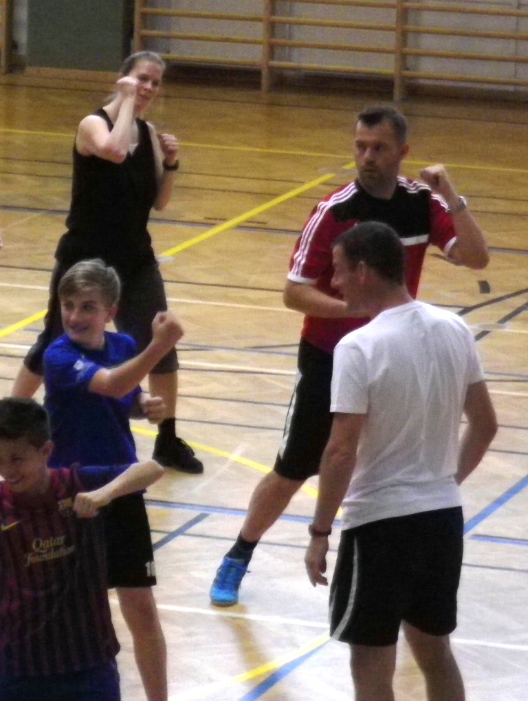 zumba3