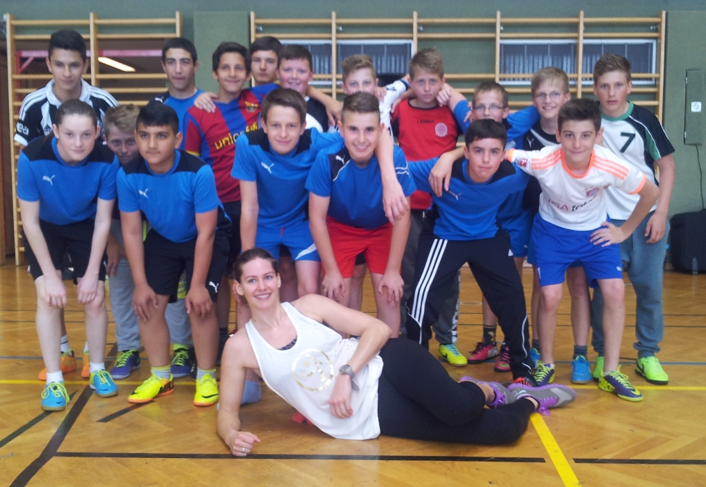 zumba3a