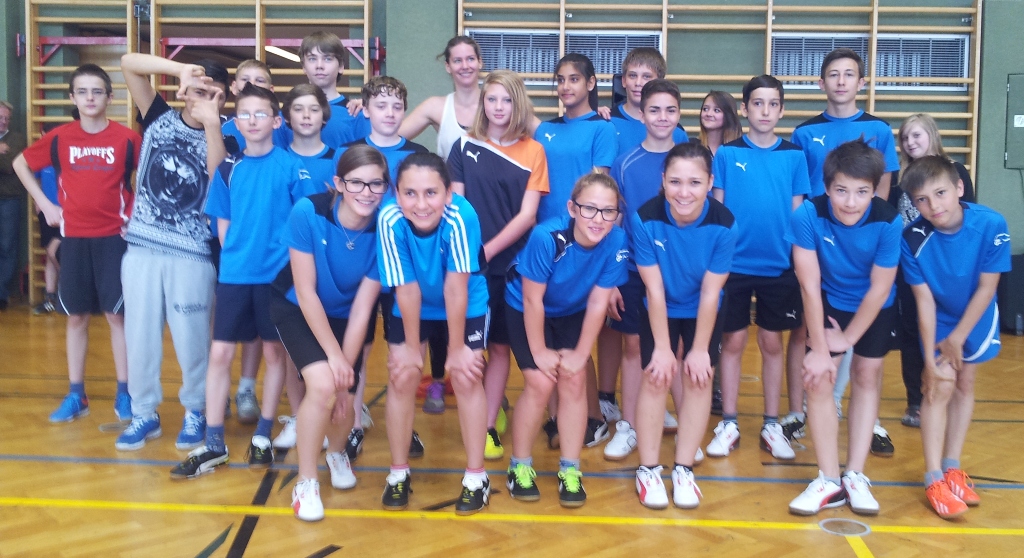 zumba3b