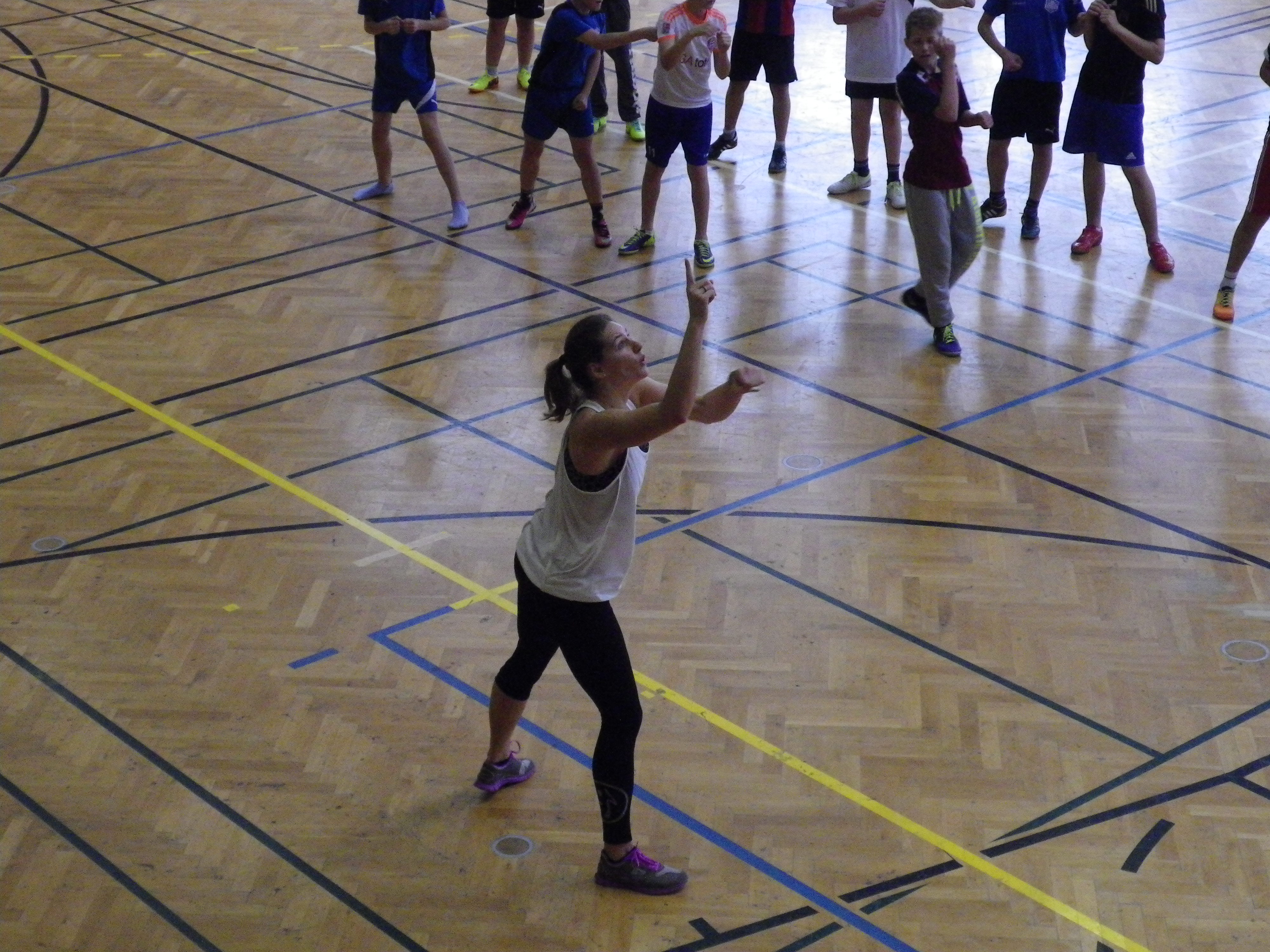 zumba4