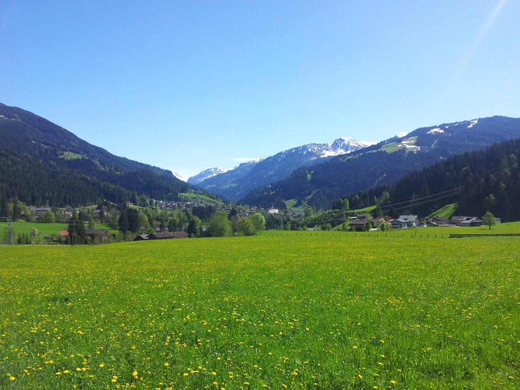 20140505_154729