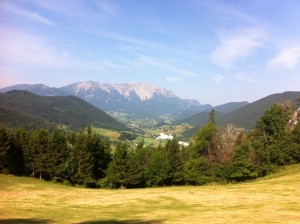 IMG_1811