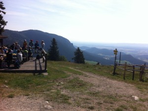 IMG_1823