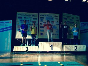 Foto 3