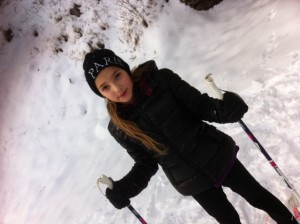 Foto 2 (3)