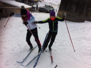 Foto 2 (4)