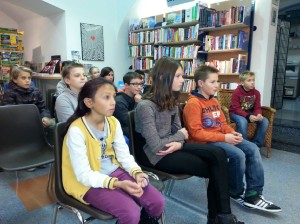 Foto 3 (2)