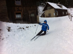 Foto 4 (1)