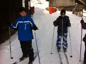 Foto 4 (3)