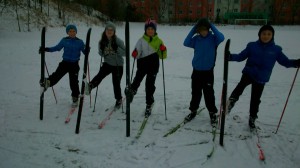 Foto 1 (7)