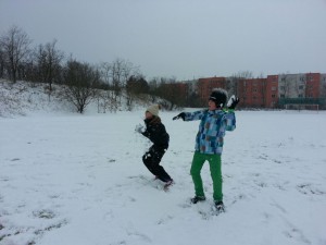 Foto 2 (5)