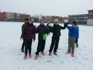 Foto 2 (6)