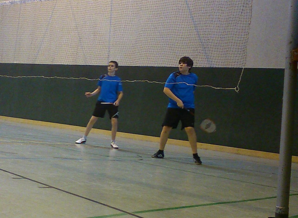 IMG-20150308-WA0000
