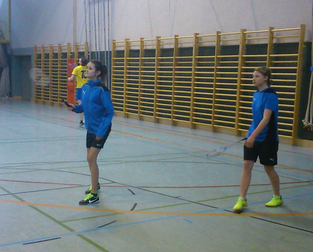 IMG-20150308-WA0001