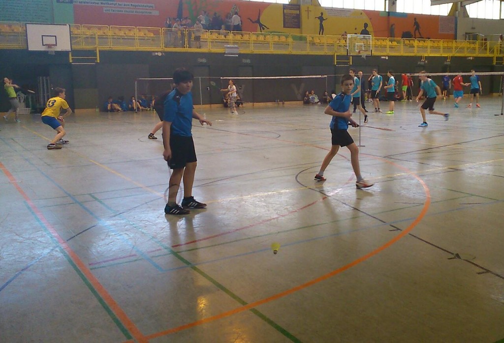 IMG-20150308-WA0005