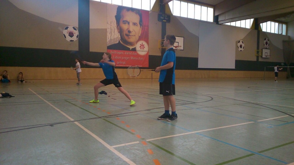 IMG-20150308-WA0008