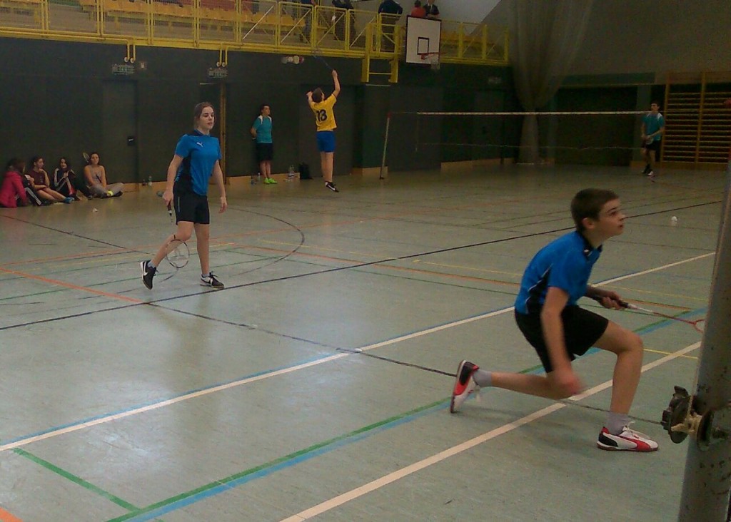 IMG-20150308-WA0009