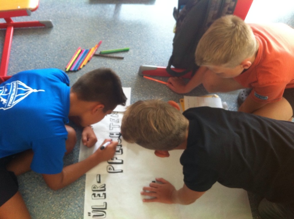 IMG-20150913-WA0005