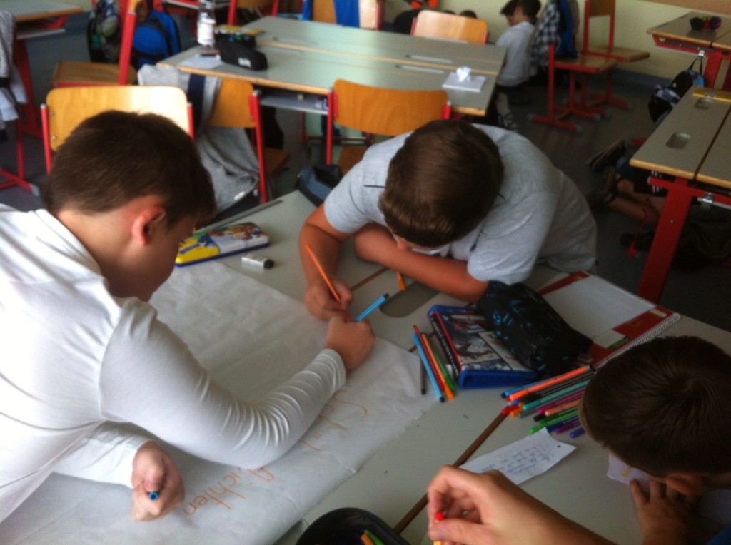 IMG-20150913-WA0007