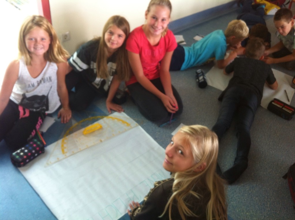 IMG-20150913-WA0009