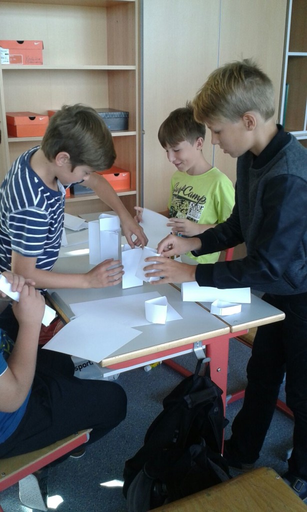 IMG-20150913-WA0011