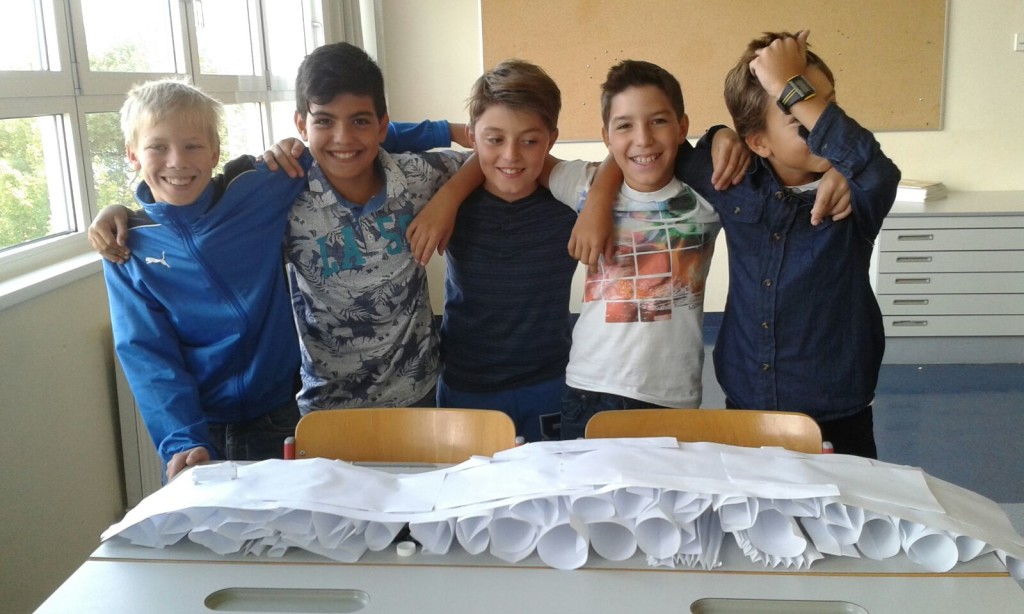 IMG-20150913-WA0014