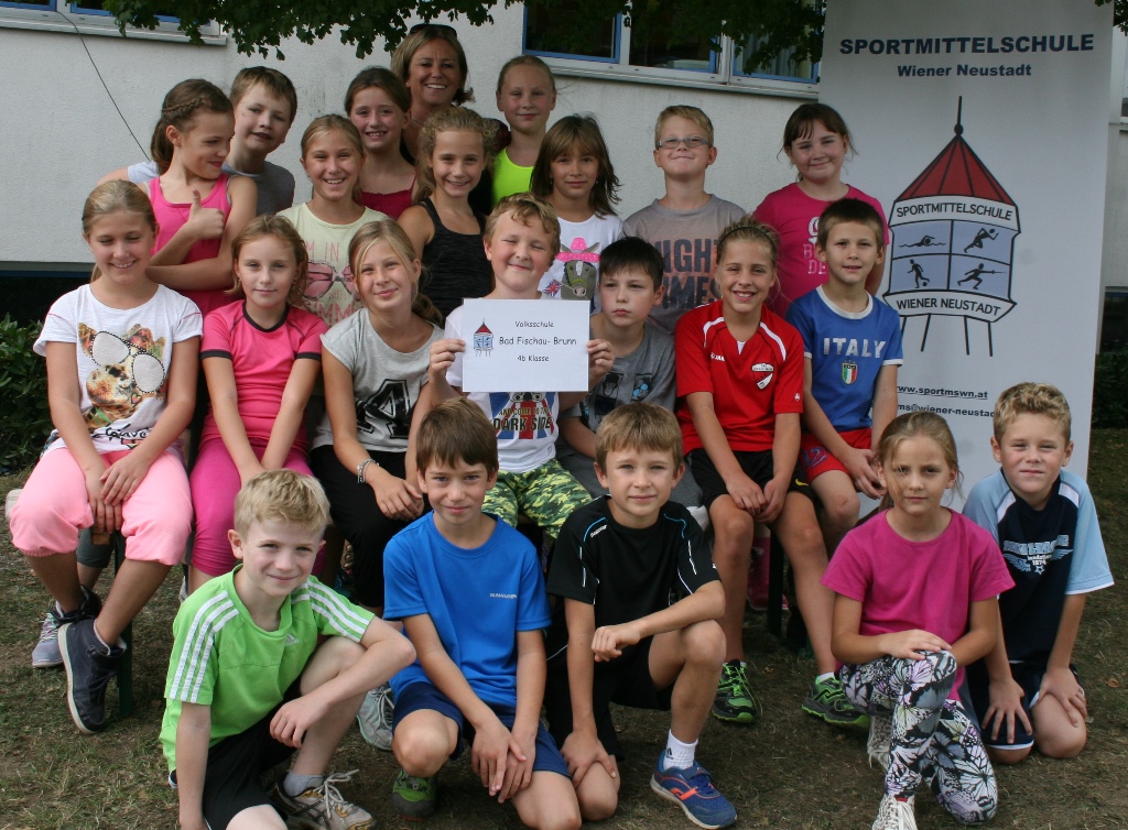 badfischau4b