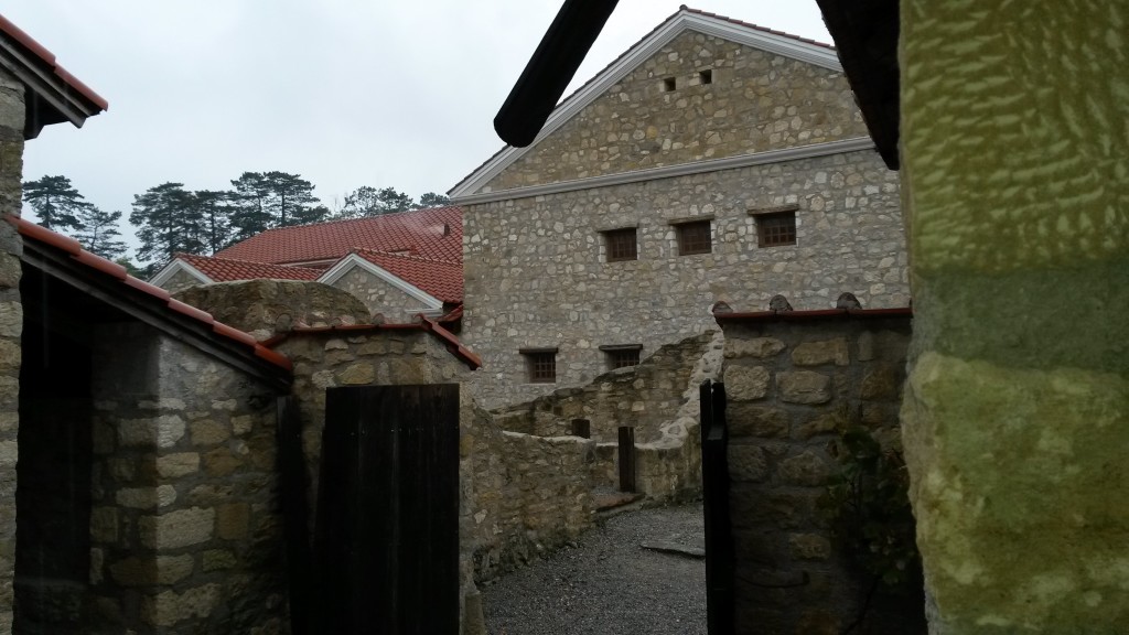 20151014_113215