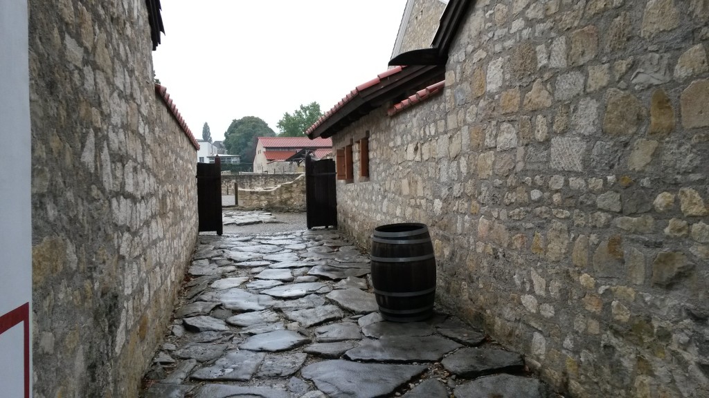 20151014_114843