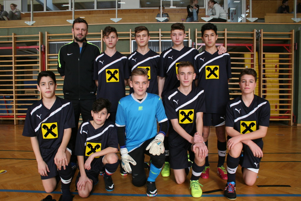 5. SportMS