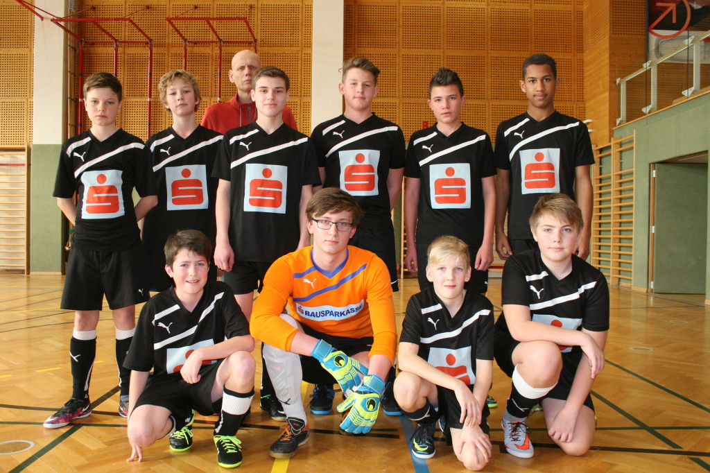 6. Bad Erlach