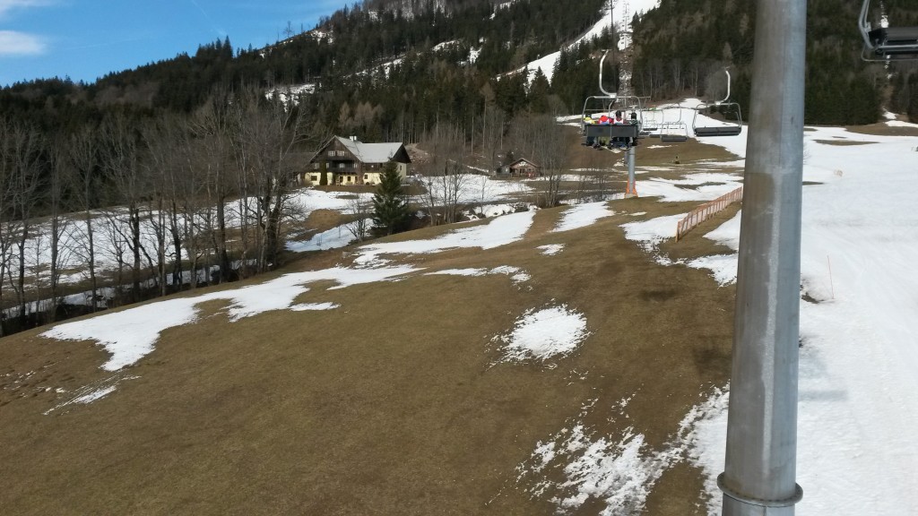 20160222_100013