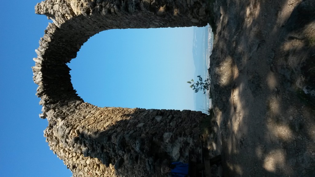 20160915_094822
