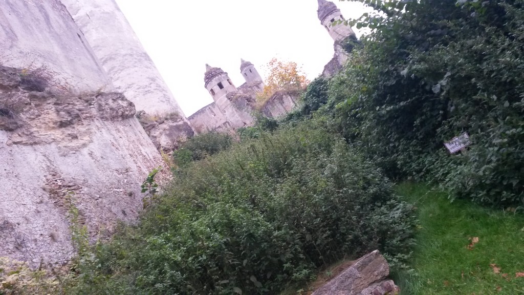 20161017_090731