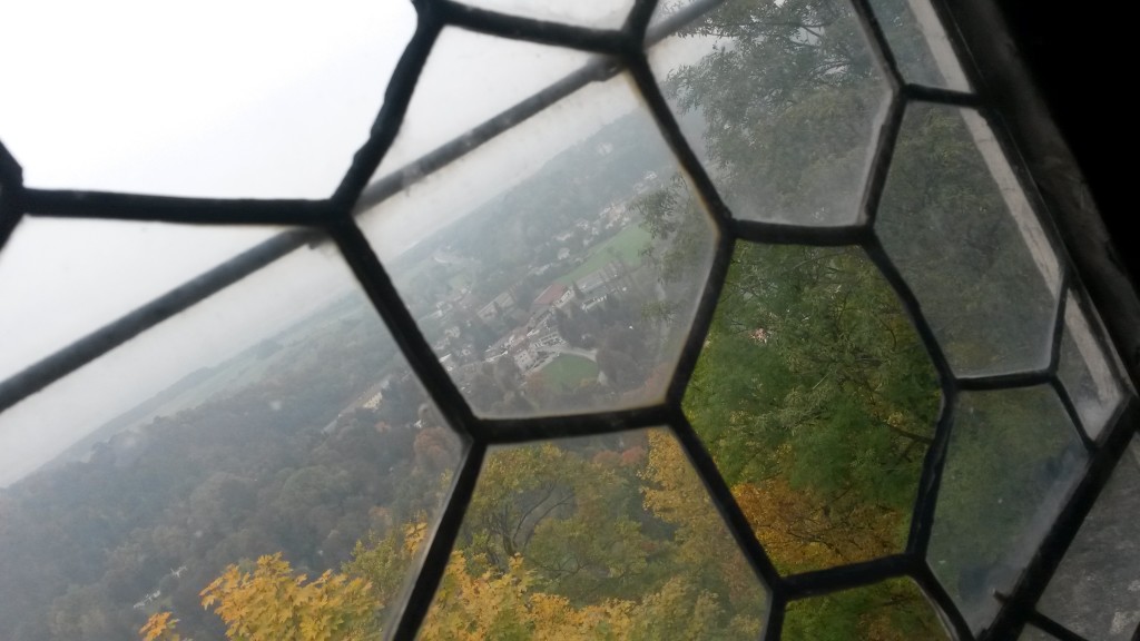 20161017_092303