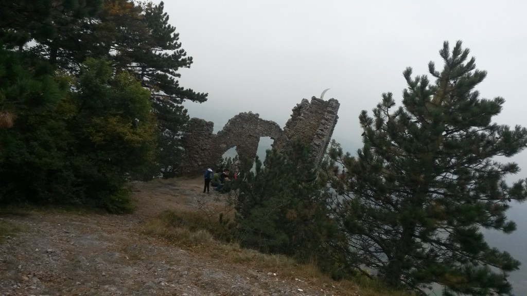20161017_105815