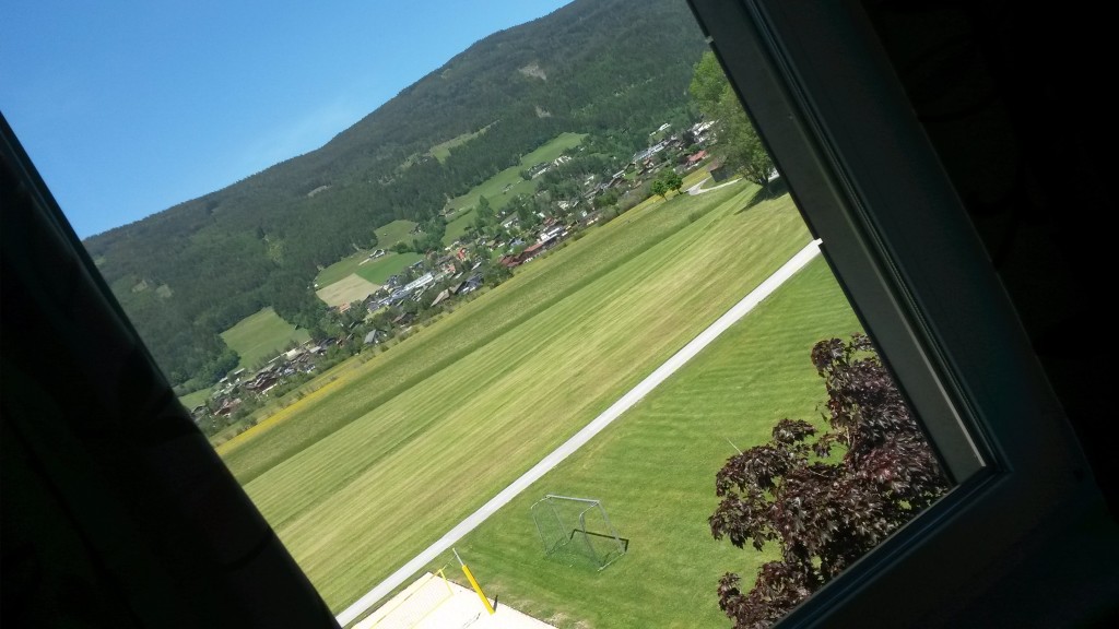20170529_134113