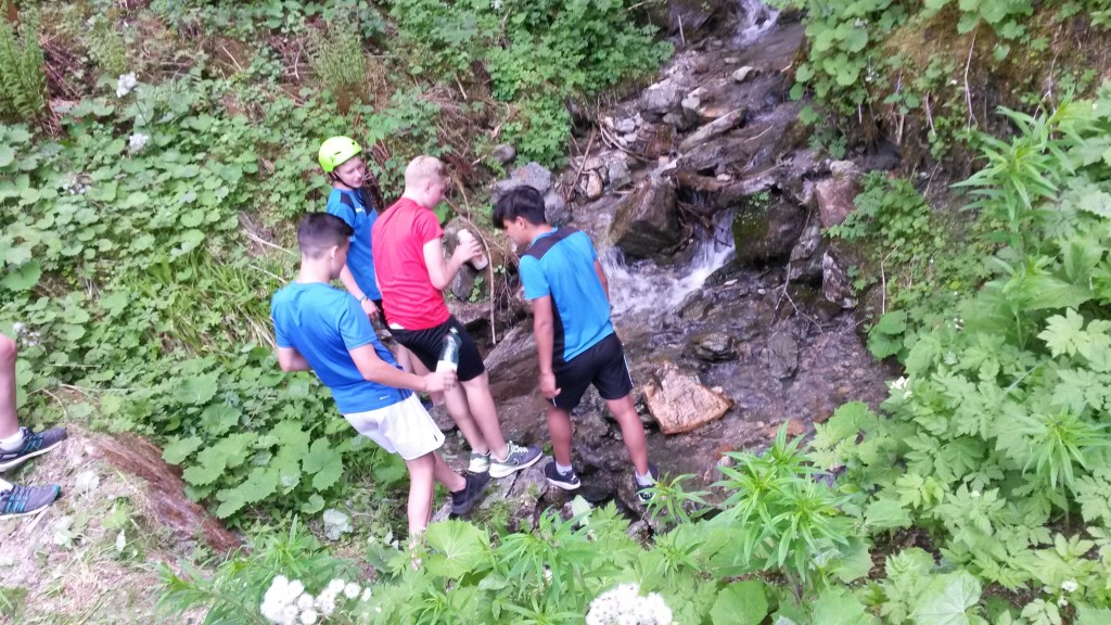 20170529_153736