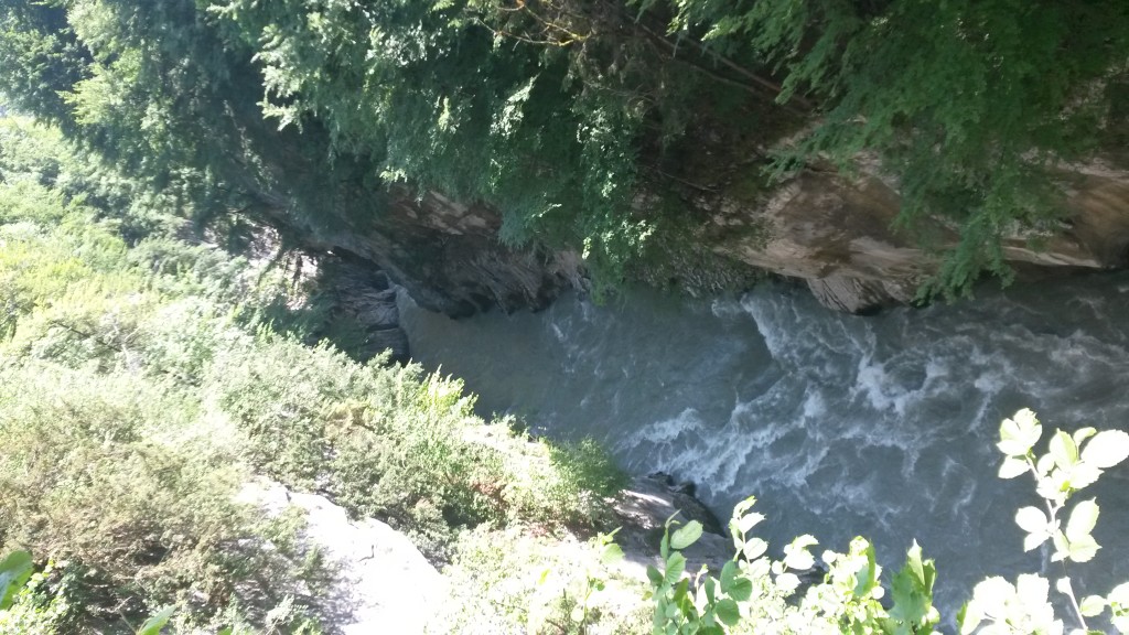 20170530_142055