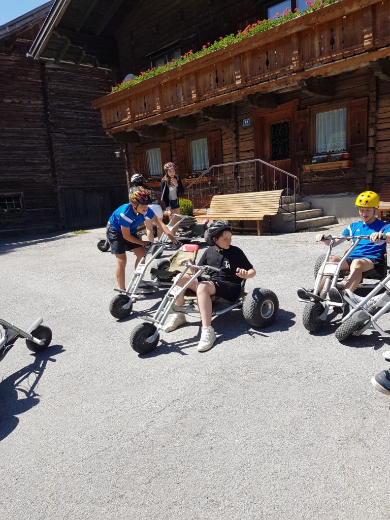 IMG-20170529-WA0010