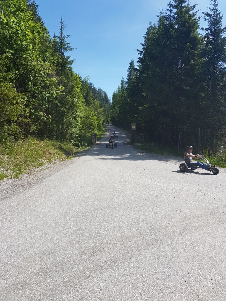 IMG-20170529-WA0011